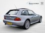 BMW Z3 Coupé 2.8 NL auto | Automaat | Kantelschuifdak | M-stuurwiel | Sportlederen interieur |