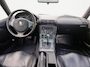 BMW Z3 Coupé 2.8 NL auto | Automaat | Kantelschuifdak | M-stuurwiel | Sportlederen interieur |