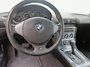 BMW Z3 Coupé 2.8 NL auto | Automaat | Kantelschuifdak | M-stuurwiel | Sportlederen interieur |