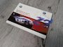BMW Z3 Coupé 2.8 NL auto | Automaat | Kantelschuifdak | M-stuurwiel | Sportlederen interieur |