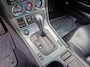 BMW Z3 Coupé 2.8 NL auto | Automaat | Kantelschuifdak | M-stuurwiel | Sportlederen interieur |