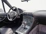 BMW Z3 Coupé 2.8 NL auto | Automaat | Kantelschuifdak | M-stuurwiel | Sportlederen interieur |