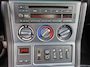 BMW Z3 Coupé 2.8 NL auto | Automaat | Kantelschuifdak | M-stuurwiel | Sportlederen interieur |