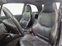 BMW Z3 Coupé 2.8 NL auto | Automaat | Kantelschuifdak | M-stuurwiel | Sportlederen interieur |