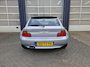 BMW Z3 Coupé 2.8 NL auto | Automaat | Kantelschuifdak | M-stuurwiel | Sportlederen interieur |