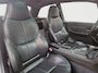 BMW Z3 Coupé 2.8 NL auto | Automaat | Kantelschuifdak | M-stuurwiel | Sportlederen interieur |