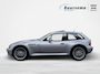 BMW Z3 Coupé 2.8 NL auto | Automaat | Kantelschuifdak | M-stuurwiel | Sportlederen interieur |