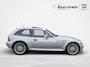 BMW Z3 Coupé 2.8 NL auto | Automaat | Kantelschuifdak | M-stuurwiel | Sportlederen interieur |