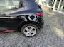 Renault Clio 0.9 TCe Expression