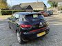 Renault Clio 0.9 TCe Expression