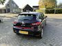 Renault Clio 0.9 TCe Expression