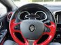 Renault Clio 0.9 TCe Expression