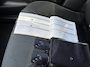 Renault Clio 0.9 TCe Expression