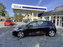 Renault Clio 0.9 TCe Expression