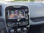 Renault Clio 0.9 TCe Expression