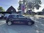 Renault Clio 0.9 TCe Expression