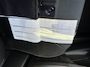 Renault Clio 0.9 TCe Expression