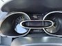 Renault Clio 0.9 TCe Expression