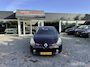 Renault Clio 0.9 TCe Expression