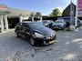 Renault Clio 0.9 TCe Expression