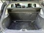 Renault Clio 0.9 TCe Expression