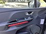 Renault Clio 0.9 TCe Expression
