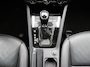 Skoda Octavia Combi 1.6 TDI Greentech Style | LEDER | NAVIGATIE | CLIMATE CONTROL | CAMERA | PARKEERSENSOREN | LICHTMETALEN VELGEN | SCHUIFDAK | LED VERLICHTING |