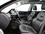 Skoda Octavia Combi 1.6 TDI Greentech Style | LEDER | NAVIGATIE | CLIMATE CONTROL | CAMERA | PARKEERSENSOREN | LICHTMETALEN VELGEN | SCHUIFDAK | LED VERLICHTING |