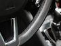 Skoda Octavia Combi 1.6 TDI Greentech Style | LEDER | NAVIGATIE | CLIMATE CONTROL | CAMERA | PARKEERSENSOREN | LICHTMETALEN VELGEN | SCHUIFDAK | LED VERLICHTING |