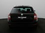 Skoda Octavia Combi 1.6 TDI Greentech Style | LEDER | NAVIGATIE | CLIMATE CONTROL | CAMERA | PARKEERSENSOREN | LICHTMETALEN VELGEN | SCHUIFDAK | LED VERLICHTING |