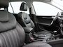 Skoda Octavia Combi 1.6 TDI Greentech Style | LEDER | NAVIGATIE | CLIMATE CONTROL | CAMERA | PARKEERSENSOREN | LICHTMETALEN VELGEN | SCHUIFDAK | LED VERLICHTING |