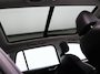 Skoda Octavia Combi 1.6 TDI Greentech Style | LEDER | NAVIGATIE | CLIMATE CONTROL | CAMERA | PARKEERSENSOREN | LICHTMETALEN VELGEN | SCHUIFDAK | LED VERLICHTING |