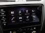 Skoda Octavia Combi 1.6 TDI Greentech Style | LEDER | NAVIGATIE | CLIMATE CONTROL | CAMERA | PARKEERSENSOREN | LICHTMETALEN VELGEN | SCHUIFDAK | LED VERLICHTING |