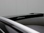 Skoda Octavia Combi 1.6 TDI Greentech Style | LEDER | NAVIGATIE | CLIMATE CONTROL | CAMERA | PARKEERSENSOREN | LICHTMETALEN VELGEN | SCHUIFDAK | LED VERLICHTING |