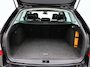 Skoda Octavia Combi 1.6 TDI Greentech Style | LEDER | NAVIGATIE | CLIMATE CONTROL | CAMERA | PARKEERSENSOREN | LICHTMETALEN VELGEN | SCHUIFDAK | LED VERLICHTING |