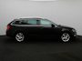 Skoda Octavia Combi 1.6 TDI Greentech Style | LEDER | NAVIGATIE | CLIMATE CONTROL | CAMERA | PARKEERSENSOREN | LICHTMETALEN VELGEN | SCHUIFDAK | LED VERLICHTING |