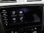 Skoda Octavia Combi 1.6 TDI Greentech Style | LEDER | NAVIGATIE | CLIMATE CONTROL | CAMERA | PARKEERSENSOREN | LICHTMETALEN VELGEN | SCHUIFDAK | LED VERLICHTING |