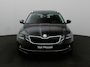 Skoda Octavia Combi 1.6 TDI Greentech Style | LEDER | NAVIGATIE | CLIMATE CONTROL | CAMERA | PARKEERSENSOREN | LICHTMETALEN VELGEN | SCHUIFDAK | LED VERLICHTING |