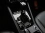 Skoda Octavia Combi 1.6 TDI Greentech Style | LEDER | NAVIGATIE | CLIMATE CONTROL | CAMERA | PARKEERSENSOREN | LICHTMETALEN VELGEN | SCHUIFDAK | LED VERLICHTING |