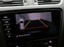 Skoda Octavia Combi 1.6 TDI Greentech Style | LEDER | NAVIGATIE | CLIMATE CONTROL | CAMERA | PARKEERSENSOREN | LICHTMETALEN VELGEN | SCHUIFDAK | LED VERLICHTING |