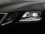 Skoda Octavia Combi 1.6 TDI Greentech Style | LEDER | NAVIGATIE | CLIMATE CONTROL | CAMERA | PARKEERSENSOREN | LICHTMETALEN VELGEN | SCHUIFDAK | LED VERLICHTING |