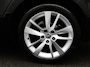 Skoda Octavia Combi 1.6 TDI Greentech Style | LEDER | NAVIGATIE | CLIMATE CONTROL | CAMERA | PARKEERSENSOREN | LICHTMETALEN VELGEN | SCHUIFDAK | LED VERLICHTING |