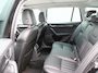 Skoda Octavia Combi 1.6 TDI Greentech Style | LEDER | NAVIGATIE | CLIMATE CONTROL | CAMERA | PARKEERSENSOREN | LICHTMETALEN VELGEN | SCHUIFDAK | LED VERLICHTING |
