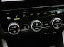 Skoda Octavia Combi 1.6 TDI Greentech Style | LEDER | NAVIGATIE | CLIMATE CONTROL | CAMERA | PARKEERSENSOREN | LICHTMETALEN VELGEN | SCHUIFDAK | LED VERLICHTING |