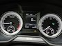 Skoda Octavia Combi 1.6 TDI Greentech Style | LEDER | NAVIGATIE | CLIMATE CONTROL | CAMERA | PARKEERSENSOREN | LICHTMETALEN VELGEN | SCHUIFDAK | LED VERLICHTING |