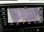 Skoda Octavia Combi 1.6 TDI Greentech Style | LEDER | NAVIGATIE | CLIMATE CONTROL | CAMERA | PARKEERSENSOREN | LICHTMETALEN VELGEN | SCHUIFDAK | LED VERLICHTING |