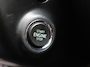 Skoda Octavia Combi 1.6 TDI Greentech Style | LEDER | NAVIGATIE | CLIMATE CONTROL | CAMERA | PARKEERSENSOREN | LICHTMETALEN VELGEN | SCHUIFDAK | LED VERLICHTING |