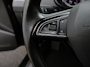 Skoda Octavia Combi 1.6 TDI Greentech Style | LEDER | NAVIGATIE | CLIMATE CONTROL | CAMERA | PARKEERSENSOREN | LICHTMETALEN VELGEN | SCHUIFDAK | LED VERLICHTING |