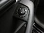 Skoda Octavia Combi 1.6 TDI Greentech Style | LEDER | NAVIGATIE | CLIMATE CONTROL | CAMERA | PARKEERSENSOREN | LICHTMETALEN VELGEN | SCHUIFDAK | LED VERLICHTING |