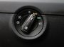 Skoda Octavia Combi 1.6 TDI Greentech Style | LEDER | NAVIGATIE | CLIMATE CONTROL | CAMERA | PARKEERSENSOREN | LICHTMETALEN VELGEN | SCHUIFDAK | LED VERLICHTING |